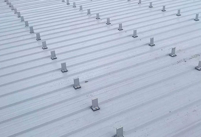 乌兰察布网架钢结构工程有限公司